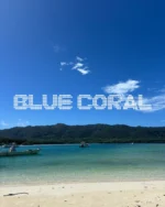 石垣島の海硝子 〜Pastel Blue〜 石垣島の海硝子 〜Pastel Blue〜 epo7738925197.jpg